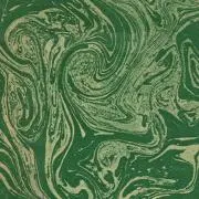 mmの画像