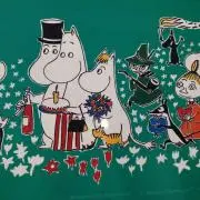 Qちゃん
