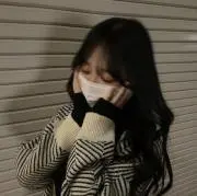hiの画像