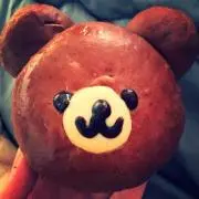 ぽこたろう