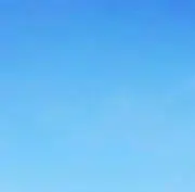 まりも⭐︎ コメント気軽にどうぞの画像