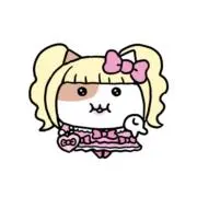 きみのまろの画像