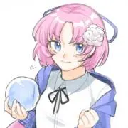 ❁⃘*.゜の画像