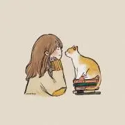 Zuzyの画像