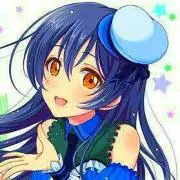 やまちん