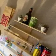 ちゃの画像