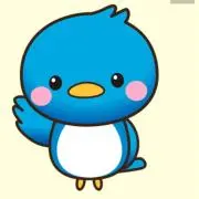 KEIKO2❣️の画像
