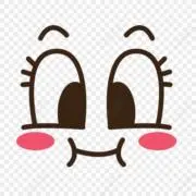 ねこ