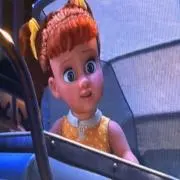 fafafaの画像