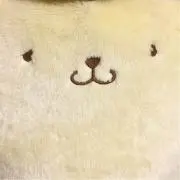 ポムの画像