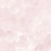 おちゃの画像
