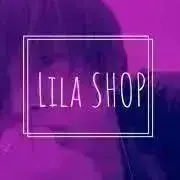 ハンドメイドミサンガ Lila SHOPの画像