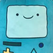 BMO