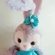 レインボー♡発送1-3日ほどの画像