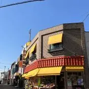 グランパッ★ 購入前プロフィール必読の画像