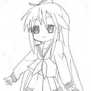 saki