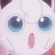 ❤︎Natsumiの画像