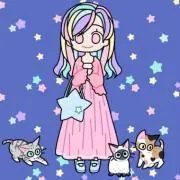 ゆきんこ