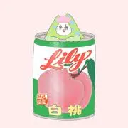 もも