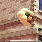 えるの画像