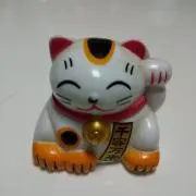 かめさん