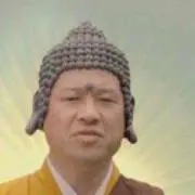 大仏の画像