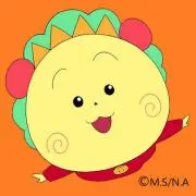 ケントリックラマーの画像