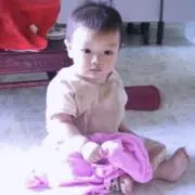 ChanMotzuの画像