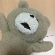 ゆ様