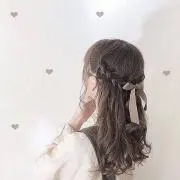 momoの画像