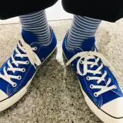 26の画像