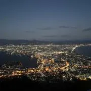 Rurushu