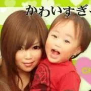ちさの画像