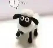 あいおらいと☆の画像