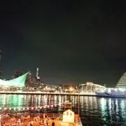 kくんの画像