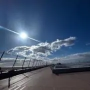 ぽの画像