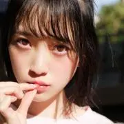 たつのこ