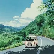 Monekkuの画像