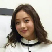 さとちゃん★プロフ必読★