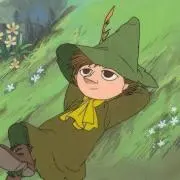 fwik9854の画像