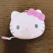 MmsKの画像