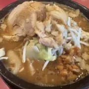 デュエマ サイバー デッキ 赤青サイバー 赤t青単サイバー デスモナーク