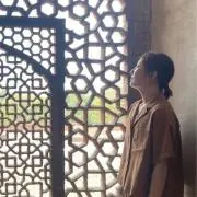 ohanaの画像