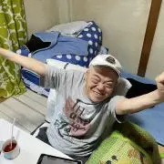 星の王子さま