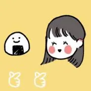 みんごの画像