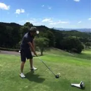 Ryoの画像