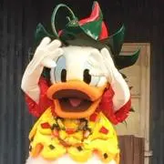 ハルの画像