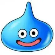 ゆう