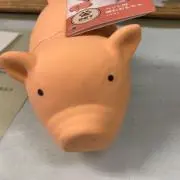あいの画像