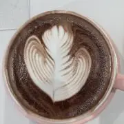 RURIの画像